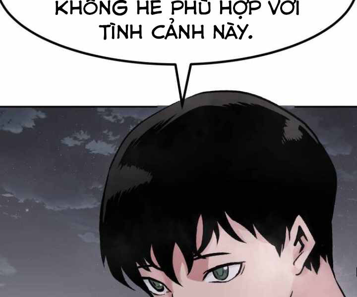 Kẻ Đa Tài Chapter 29 - Trang 2
