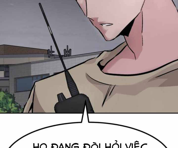 Kẻ Đa Tài Chapter 29 - Trang 2