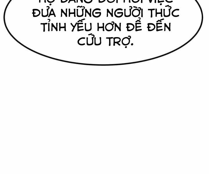 Kẻ Đa Tài Chapter 29 - Trang 2