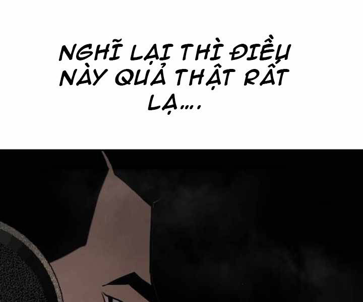 Kẻ Đa Tài Chapter 29 - Trang 2