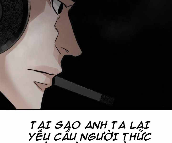 Kẻ Đa Tài Chapter 29 - Trang 2