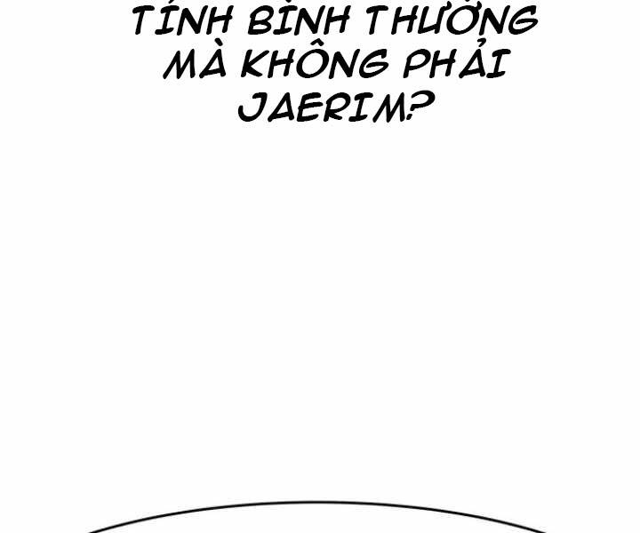 Kẻ Đa Tài Chapter 29 - Trang 2