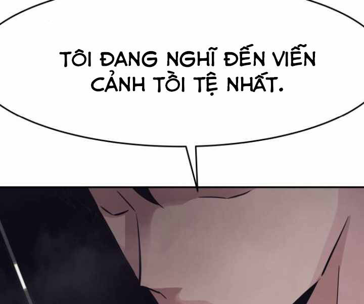 Kẻ Đa Tài Chapter 29 - Trang 2