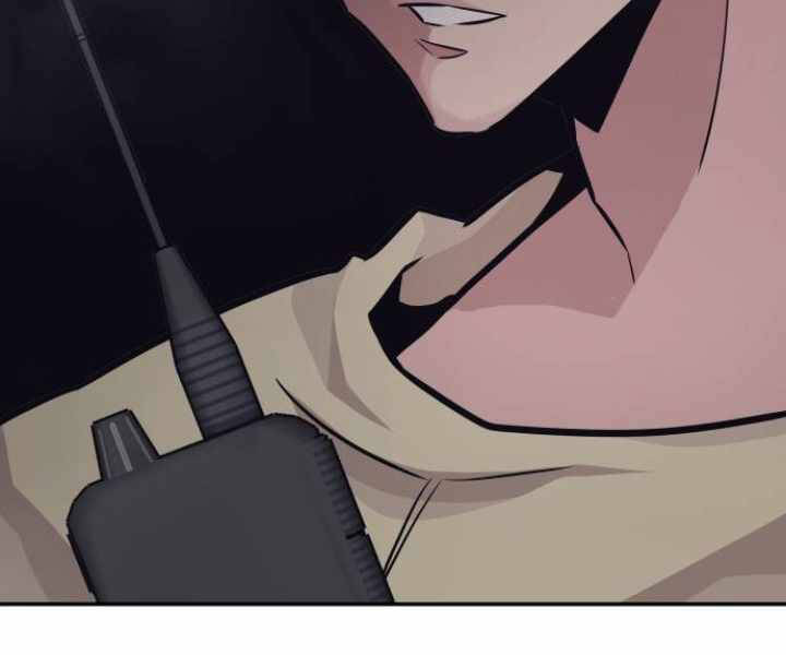 Kẻ Đa Tài Chapter 29 - Trang 2