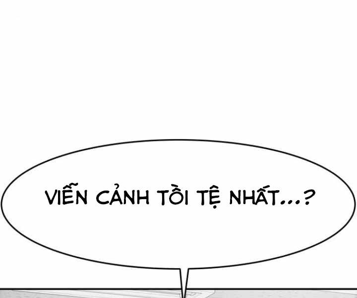 Kẻ Đa Tài Chapter 29 - Trang 2