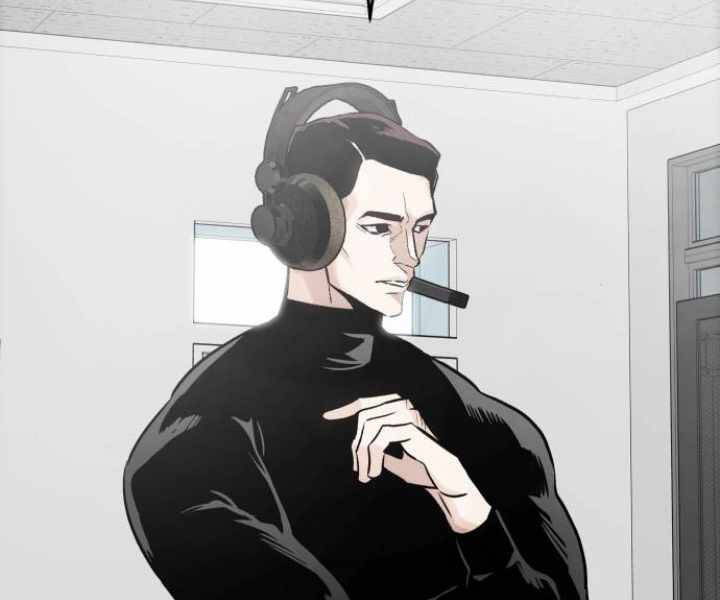 Kẻ Đa Tài Chapter 29 - Trang 2