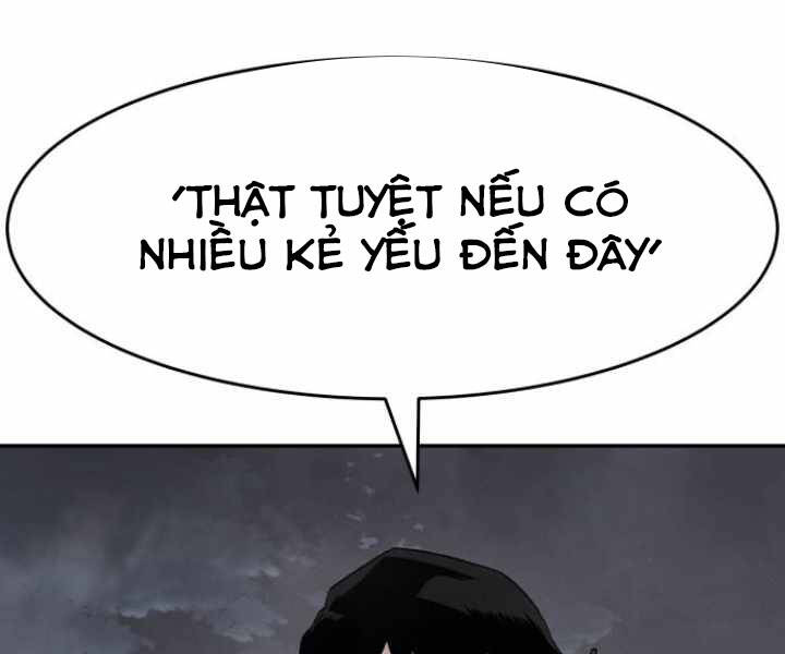 Kẻ Đa Tài Chapter 29 - Trang 2