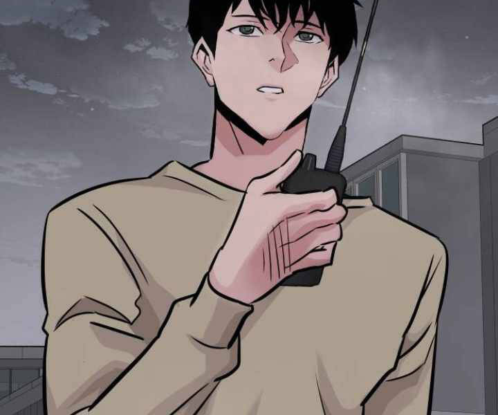 Kẻ Đa Tài Chapter 29 - Trang 2