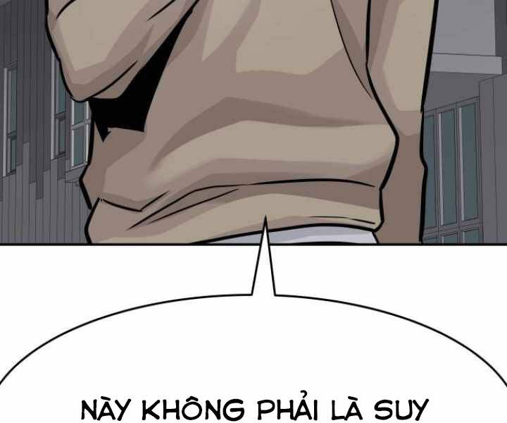 Kẻ Đa Tài Chapter 29 - Trang 2