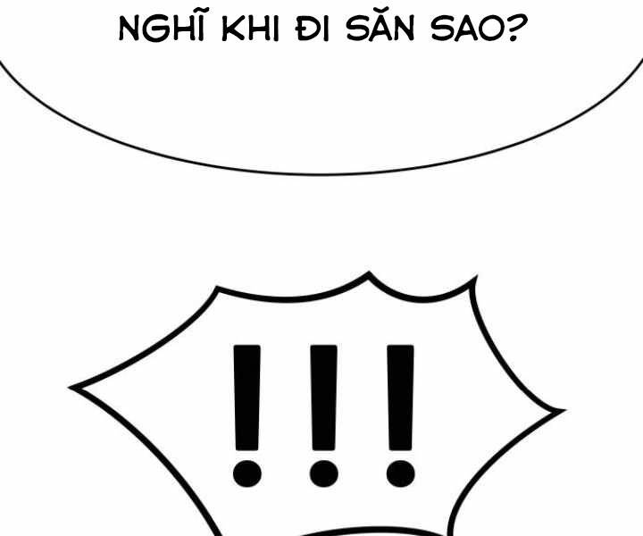 Kẻ Đa Tài Chapter 29 - Trang 2