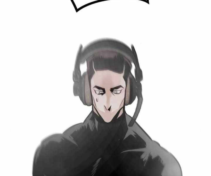 Kẻ Đa Tài Chapter 29 - Trang 2