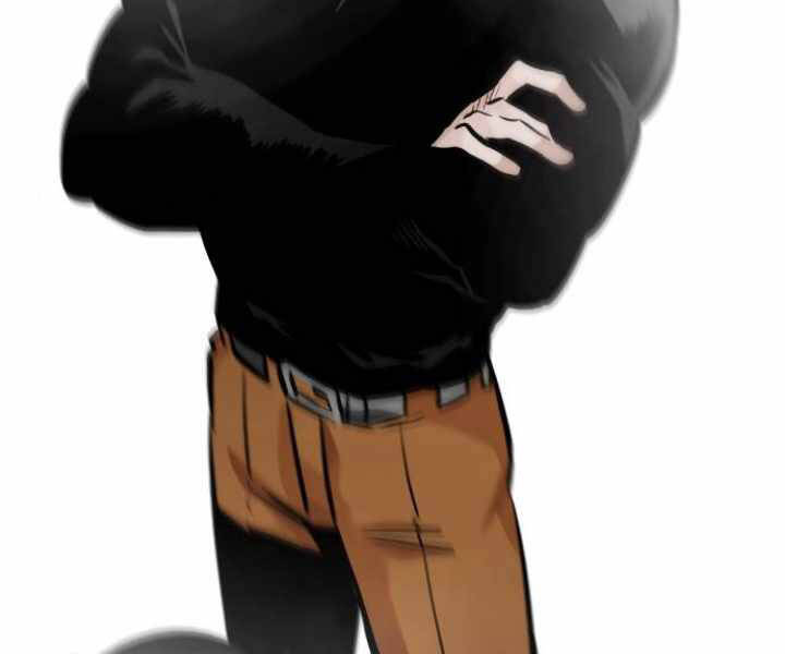 Kẻ Đa Tài Chapter 29 - Trang 2