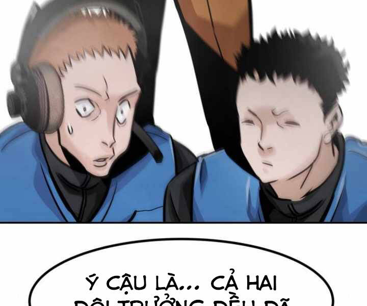 Kẻ Đa Tài Chapter 29 - Trang 2