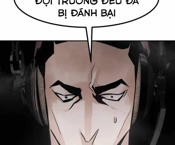 Kẻ Đa Tài Chapter 29 - Trang 2