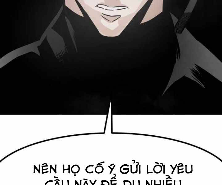 Kẻ Đa Tài Chapter 29 - Trang 2