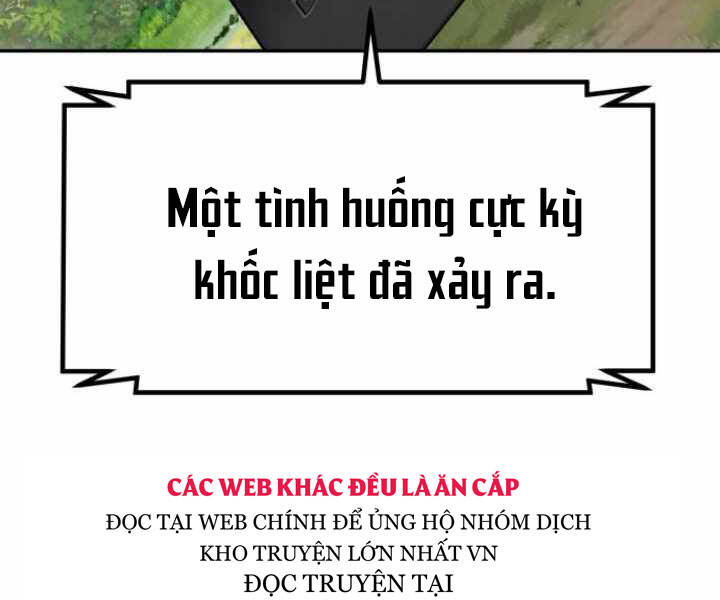 Kẻ Đa Tài Chapter 29 - Trang 2
