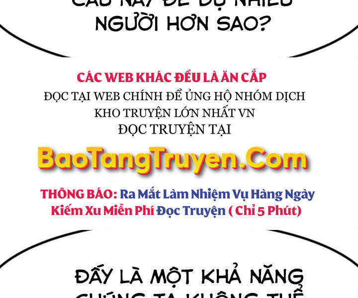 Kẻ Đa Tài Chapter 29 - Trang 2
