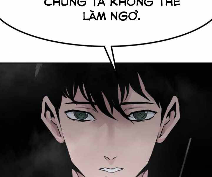 Kẻ Đa Tài Chapter 29 - Trang 2