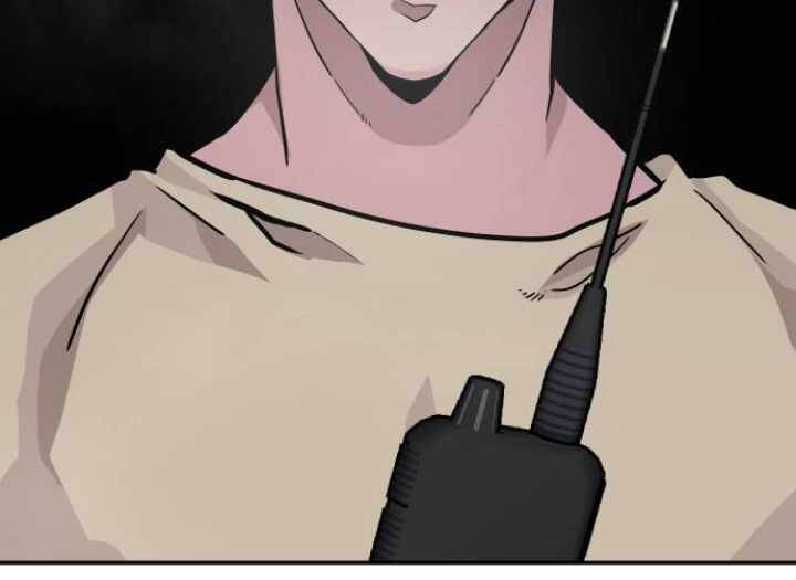 Kẻ Đa Tài Chapter 29 - Trang 2