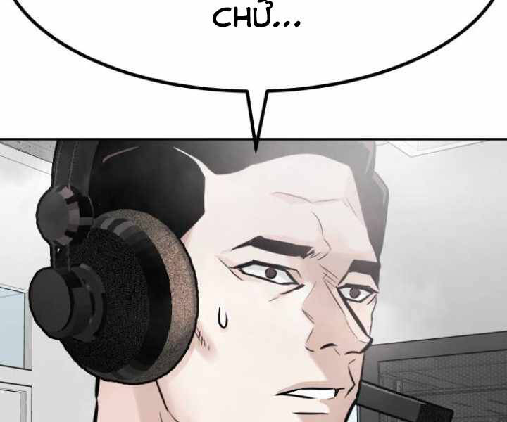 Kẻ Đa Tài Chapter 29 - Trang 2