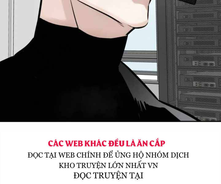 Kẻ Đa Tài Chapter 29 - Trang 2