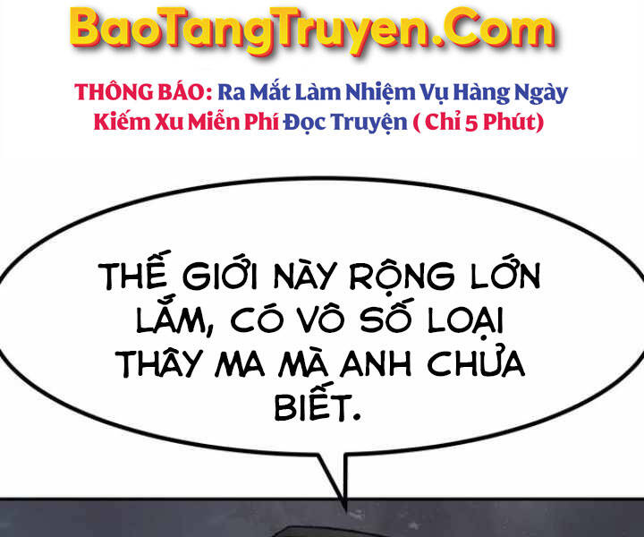 Kẻ Đa Tài Chapter 29 - Trang 2