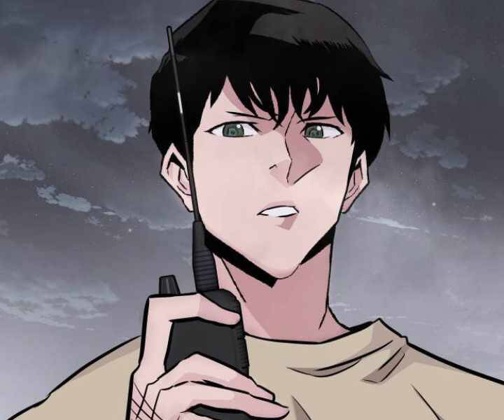 Kẻ Đa Tài Chapter 29 - Trang 2