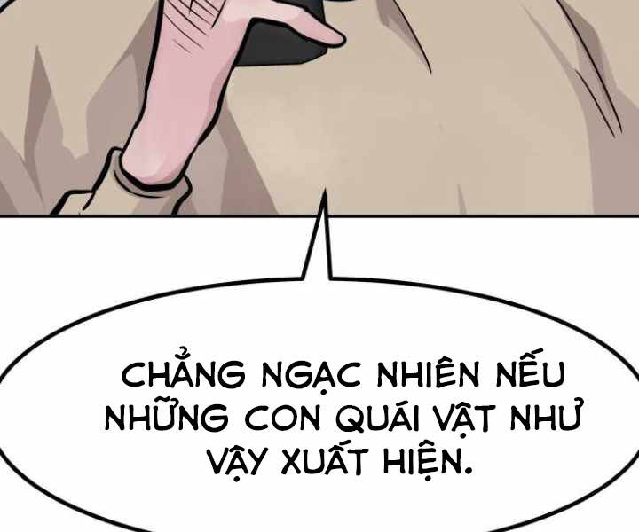 Kẻ Đa Tài Chapter 29 - Trang 2