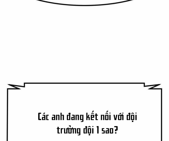 Kẻ Đa Tài Chapter 29 - Trang 2