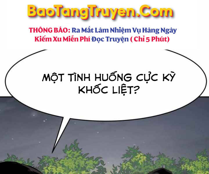 Kẻ Đa Tài Chapter 29 - Trang 2