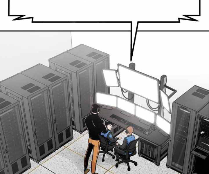 Kẻ Đa Tài Chapter 29 - Trang 2