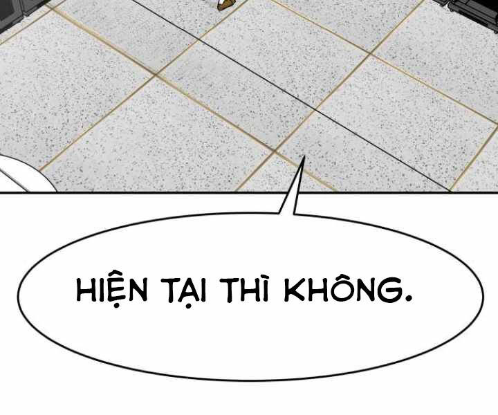 Kẻ Đa Tài Chapter 29 - Trang 2