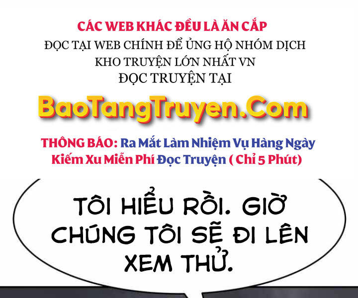 Kẻ Đa Tài Chapter 29 - Trang 2