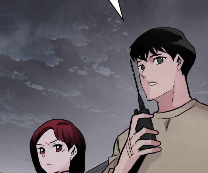 Kẻ Đa Tài Chapter 29 - Trang 2