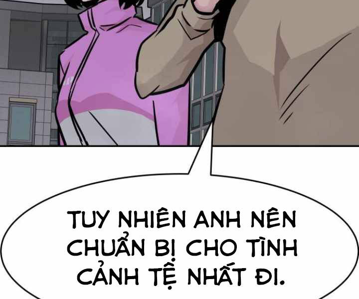 Kẻ Đa Tài Chapter 29 - Trang 2