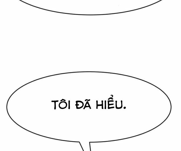 Kẻ Đa Tài Chapter 29 - Trang 2