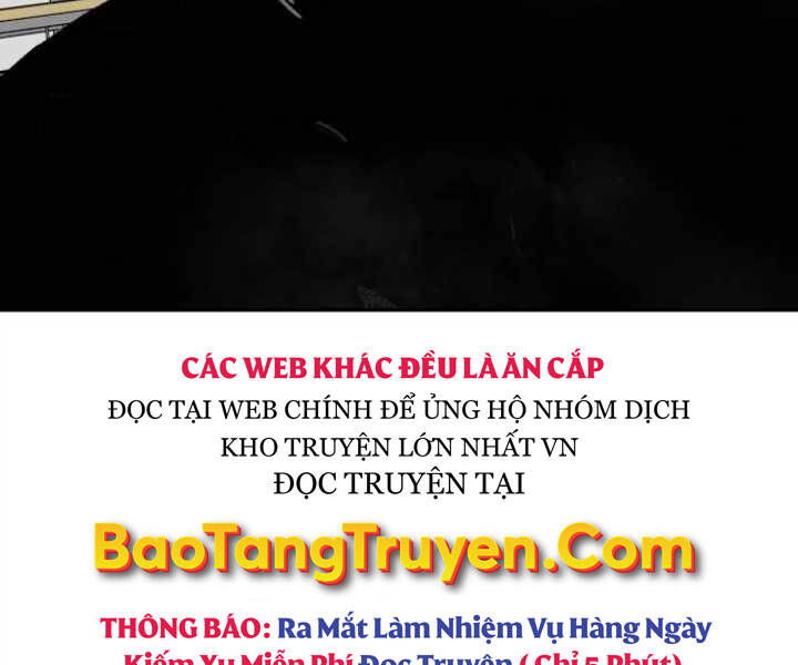 Kẻ Đa Tài Chapter 29 - Trang 2