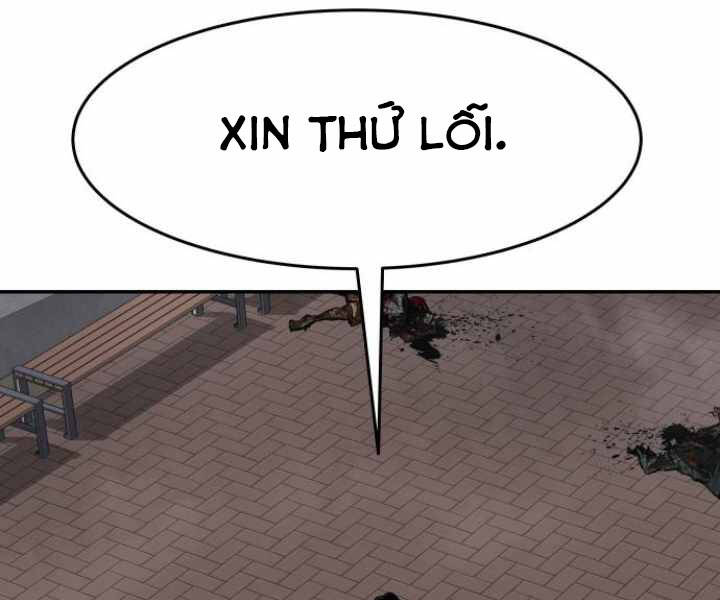 Kẻ Đa Tài Chapter 29 - Trang 2