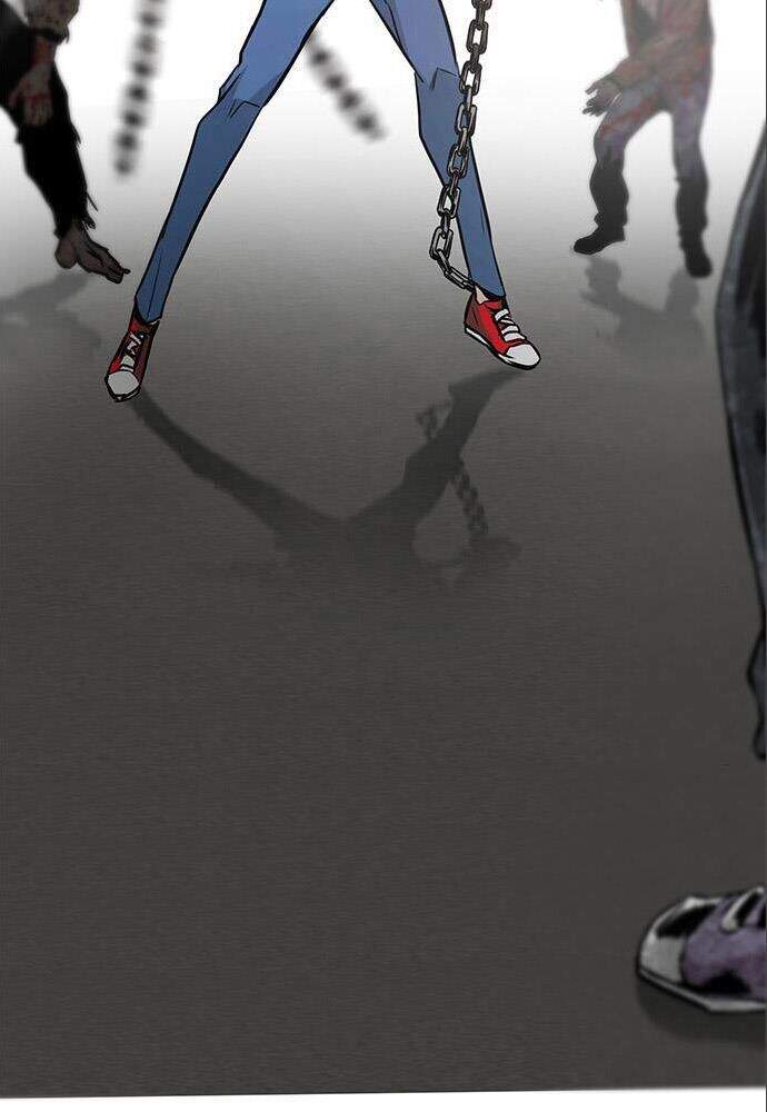 Kẻ Đa Tài Chapter 3 - Trang 2