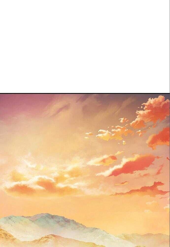 Kẻ Đa Tài Chapter 3 - Trang 2