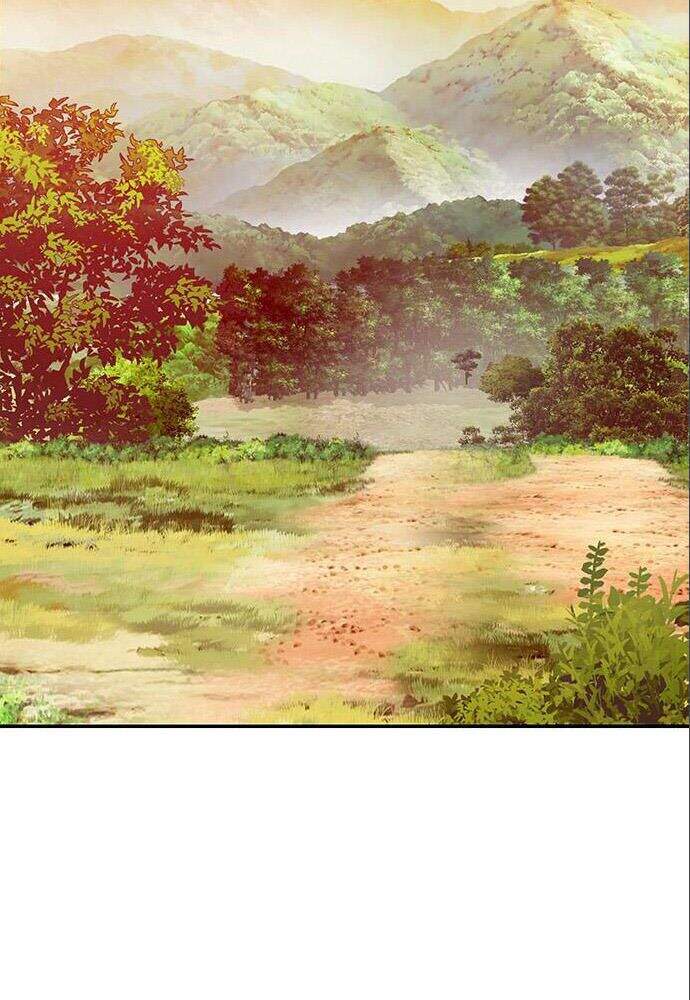 Kẻ Đa Tài Chapter 3 - Trang 2