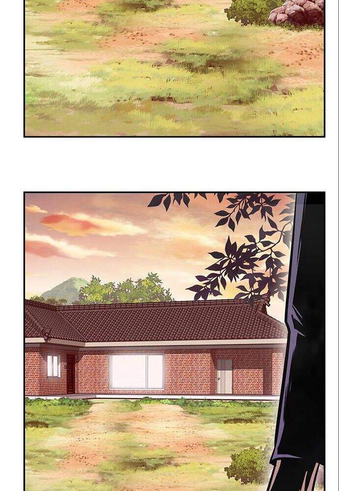 Kẻ Đa Tài Chapter 3 - Trang 2