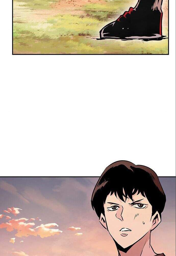 Kẻ Đa Tài Chapter 3 - Trang 2