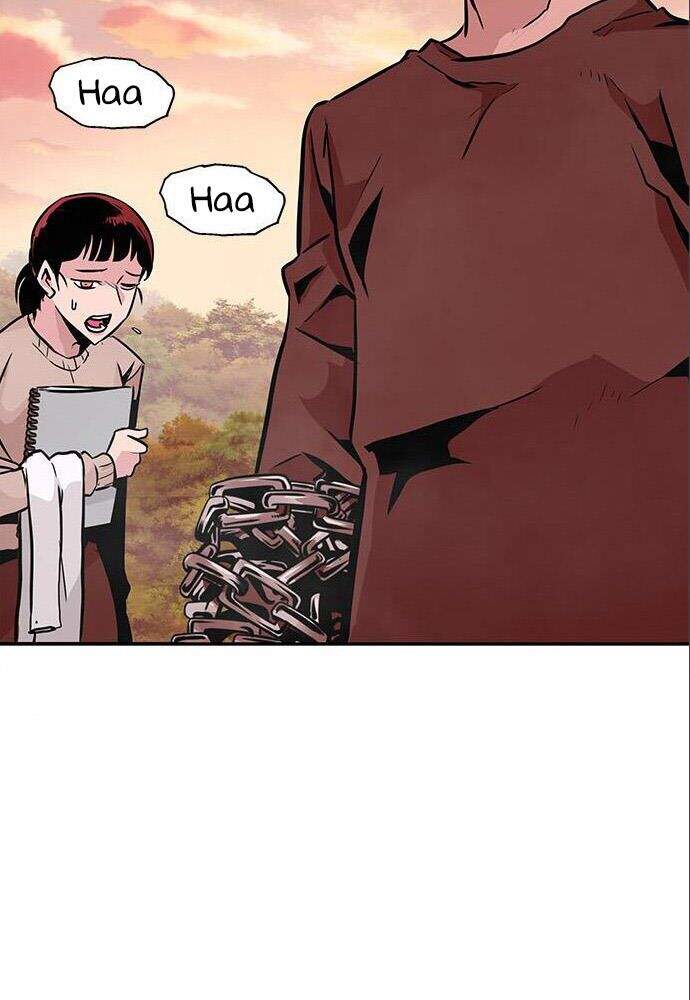 Kẻ Đa Tài Chapter 3 - Trang 2