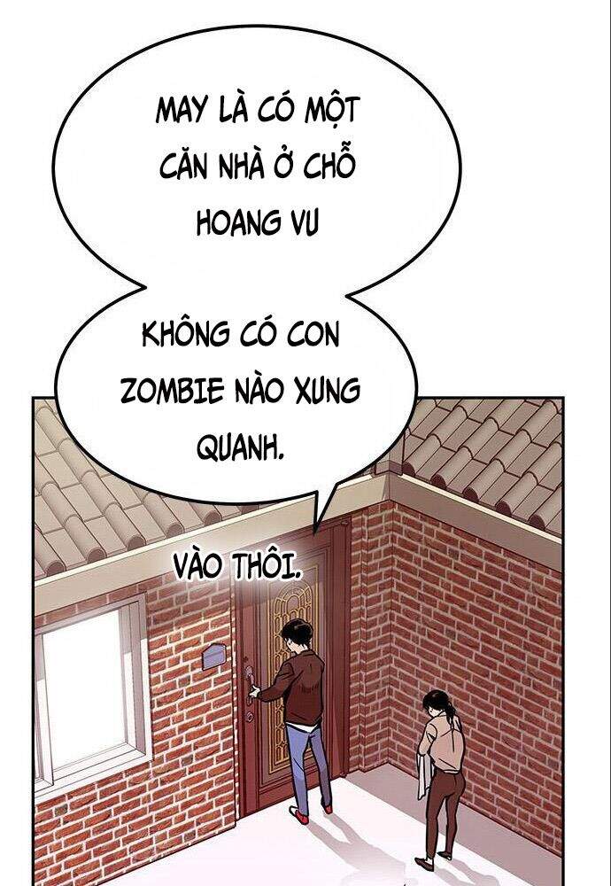 Kẻ Đa Tài Chapter 3 - Trang 2