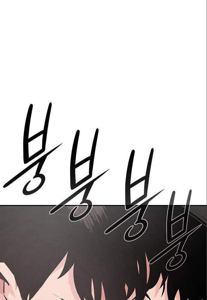 Kẻ Đa Tài Chapter 3 - Trang 2