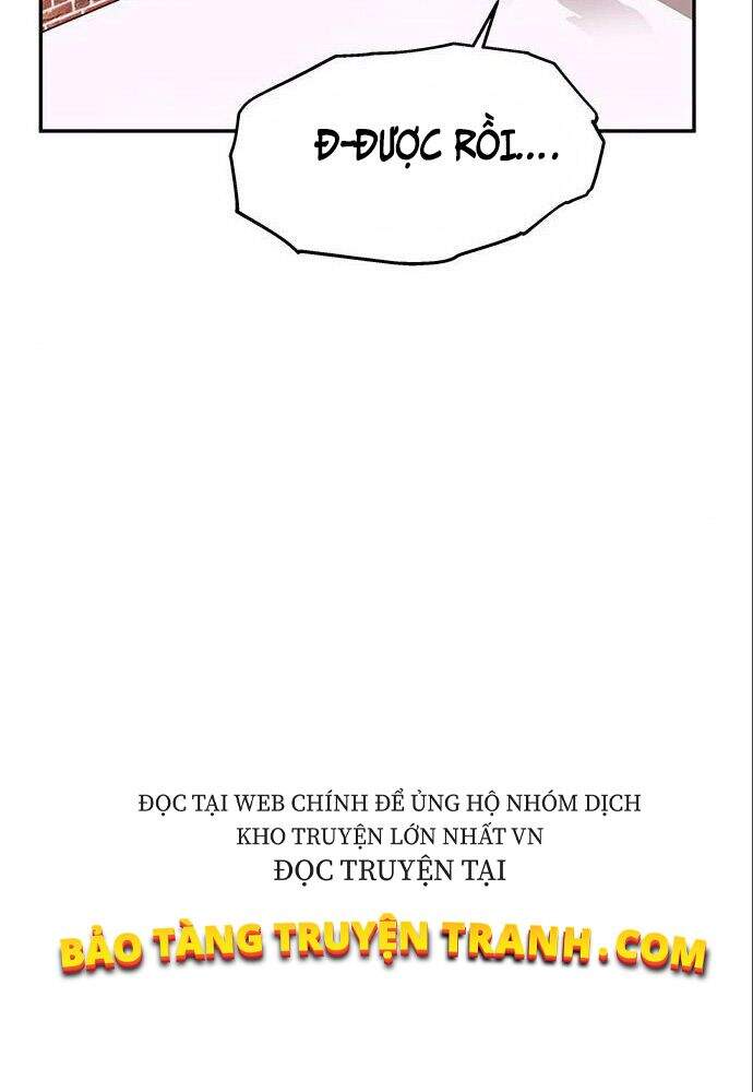 Kẻ Đa Tài Chapter 3 - Trang 2