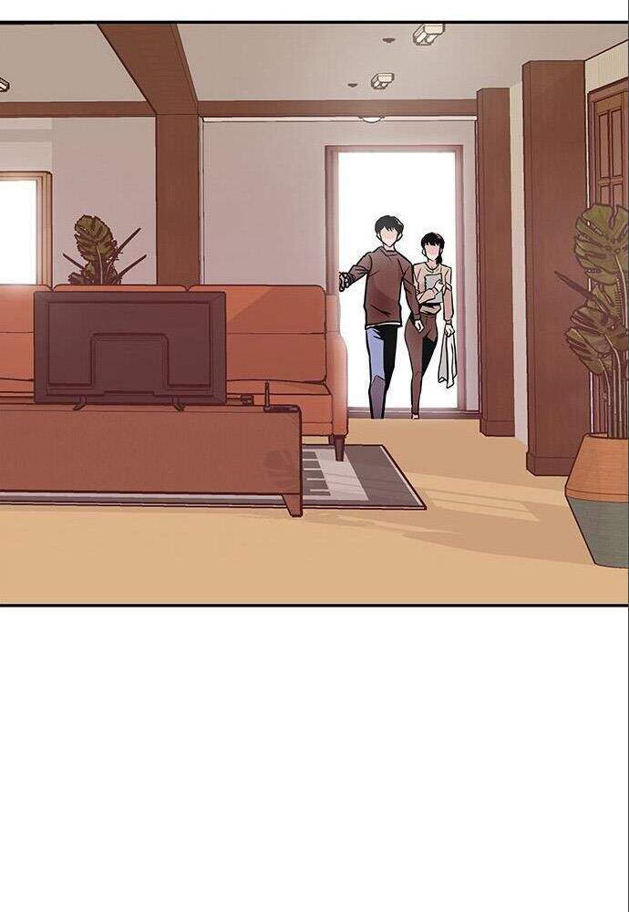 Kẻ Đa Tài Chapter 3 - Trang 2