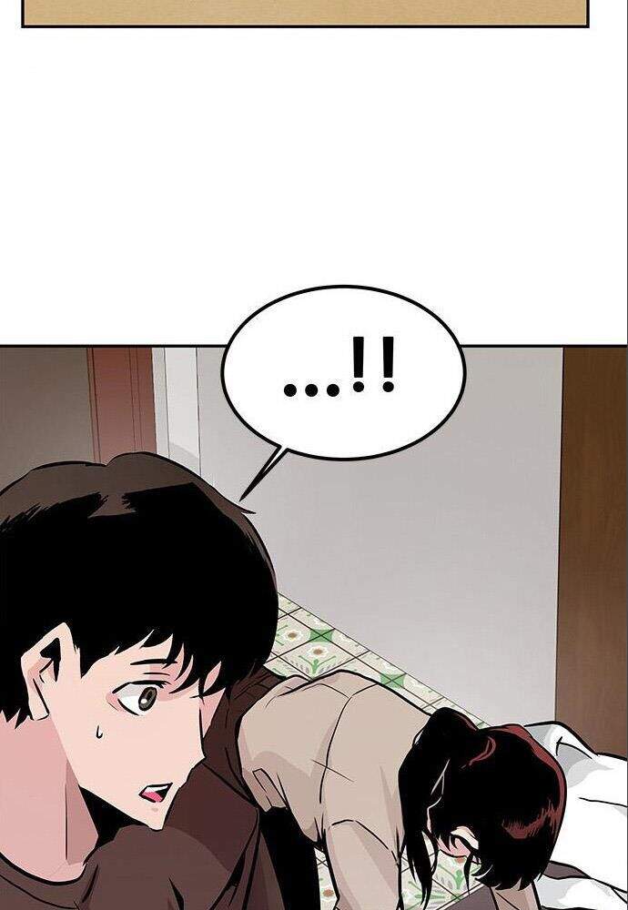 Kẻ Đa Tài Chapter 3 - Trang 2