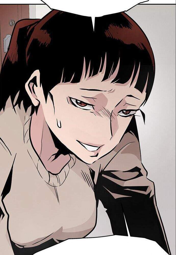 Kẻ Đa Tài Chapter 3 - Trang 2